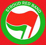 Stroud Red Band