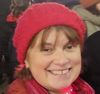 Karen